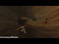 Disney S Tarzan Untamed Walkthrough Part 6 In Search Of Disney S Tarzan Untamed Walkthrough Part 6 In Search Of