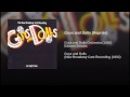 view Guys And Dolls (Reprise)
