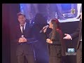 Album of UK group Blake features Pinoy songs