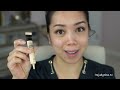 Maximum Coverage Drugstore Concealer? Maybelline Master Conceal Review - itsjudytime