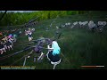 YouTube YouTube