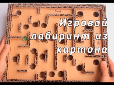 Как сшить шторы в комнату своими Как сшить шторы в комнату своими