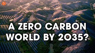 A Multi-Trillion Dollar Pipe Dream