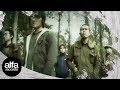 Putih - Ungkapkan (Official Video Clip) download mp3 dan video Putih - Ungkapkan (Official Video Clip)