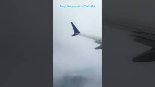 Hello Puerto Rico Xenogenesis - Thefatrat