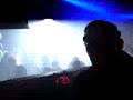 Dj Agent Smith Club PULSE 06 Dj Agent Smith Club PULSE 06