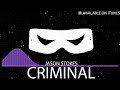 Jason Stokes - Criminal (Official Video)