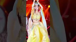 好听的中国舞曲-中国Dj音乐-优美的舞曲 # अच्छा चीनी नृत्य संगीत - चीनी डीजे संगीत - सुंदर नृत्य संगीत # 第2集