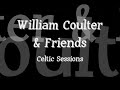 Celtic Music