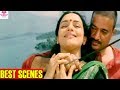 Ragile Kasi Movie || Shweta Menon Best Scenes Back To Back || Bala Kumar || Super South Telugu