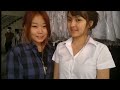 คลิปหลุดนักศึกษา