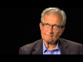 WIDER: a history - an interview with Amartya Sen