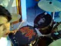 como tocar rock y pop en bateria como tocar rock y pop en bateria
