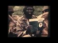 Vita ya Kagera (Tanzania - Uganda War Swahili Documentary 1978-79)