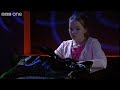 The explosion - eastenders - bbc one - youtube