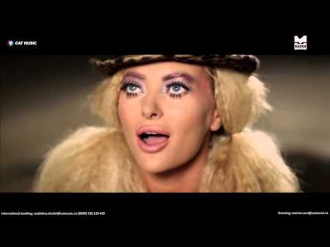 Delia da mama mp3 скачать