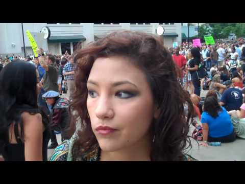 American Idol season 9 american idol contestants season 9. American Idol season 9