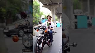 Pariyo Ki Raani