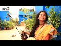 parvathy