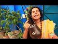 parvathy
