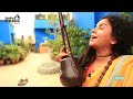 parvathy