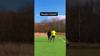 1ERDhUXAgT8 Video Image