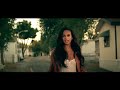 Alesha - Radio [OFFICIAL VIDEO] - OUT NOV. 28