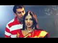 Gujili Movie Scenes | Tamil Movie Scenes | Rambha Movie Scenes | Tamil Movies