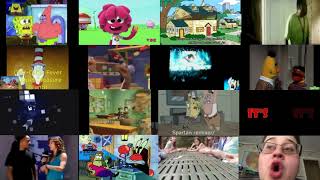 Awesome Vidss Sparta Remixes Super Side By Side 5