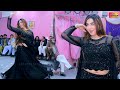 Nasha Nasha Shi | Chiriya Queen | Pashto Dance Performance 2023