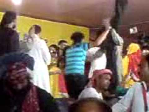 Shazia Khush dane p dana.at gulshan-e-maymar
