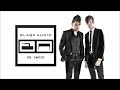 Blaqk Audio - The Switch (Bonustrack)
