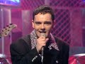 Hue and Cry - Looking For Linda (TOTP 1989-1)