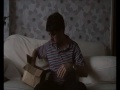 A box o gaymz