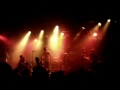 Don't Want To Grow Up Video preview
