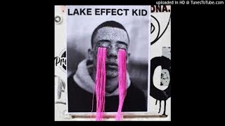 Watch Fall Out Boy Lake Effect Kid video