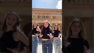 Nadinebreaty Trend Tiktok Videos 0029