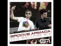 Groove Armada - 2013 Welcome Mix