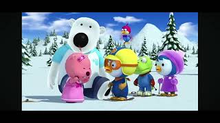 Crying Compilation 12