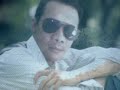 Dewa 19 Dua Sejoli images Dewa 19 Dua Sejoli