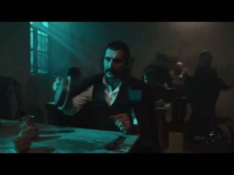 Kardeş Türküler - Darıldım Ben Sana Canım video HD 2013 Kardeş Türküler - Darıldım Ben Sana Canım video HD 2013 klip izle