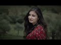 Kardeş Türküler - Darıldım Ben Sana Canım video HD 2013 klip izle