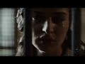 Kardeş Türküler - Darıldım Ben Sana Canım video HD 2013 klip izle