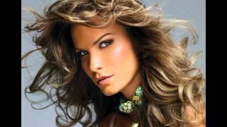 Anna Lesko - Inseparabili (Sms Mix)