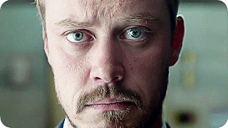 PATRIOT Season 1 TRAILER (2017) New Amazon Series