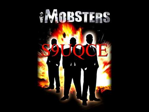 unlimited money in imobsters