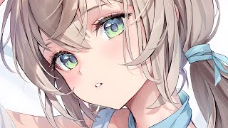 Best Nightcore Songs Mix 2023 - Best Of Nightcore Mix 2023