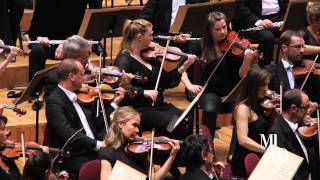 Milano English Chamber Orchestra Milano English Chamber Orchestra