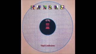 Watch Kansas Borderline video