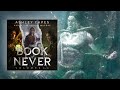 The Book of Never, Books 1-3 — a Full Epic Fantasy Audiobook